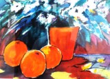 46 - Liz Symonds - Still Life.jpg